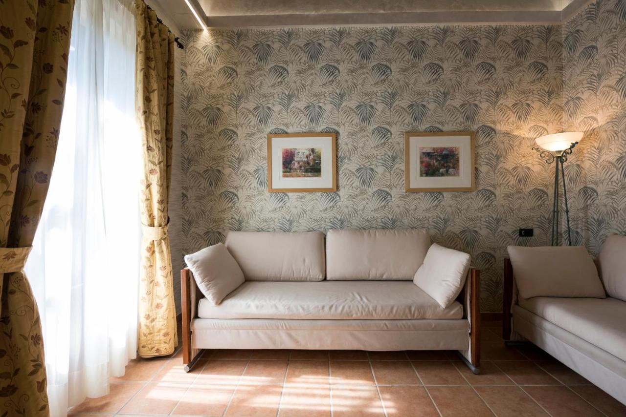 Agriturismo Il Granaio Hotel & Spa Modica Exterior foto